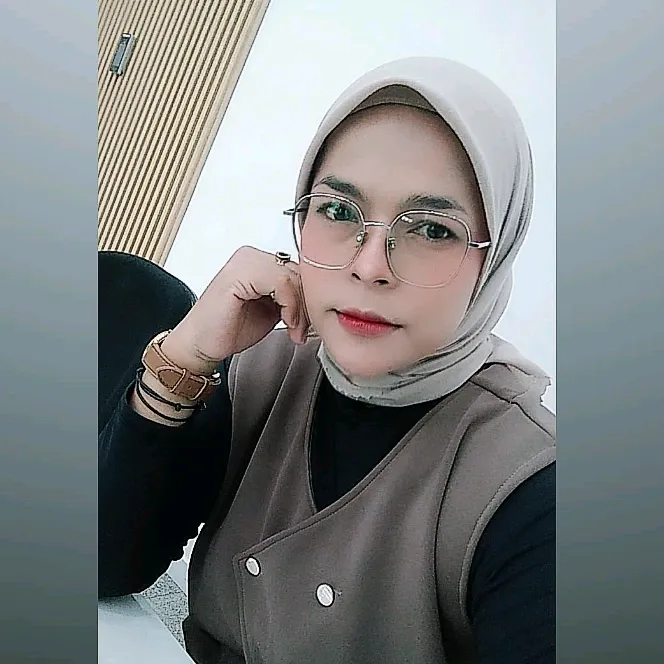 @niadinadina8