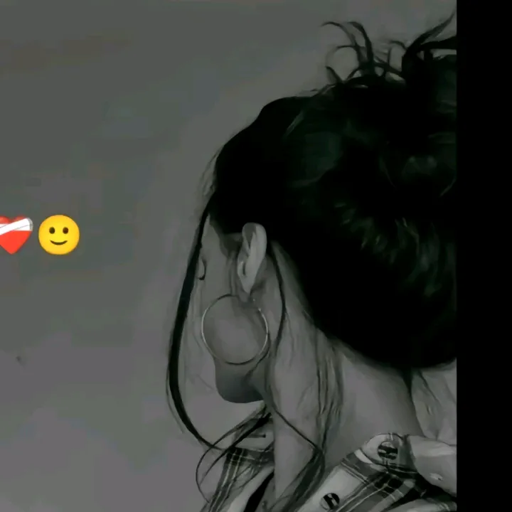 @insherahfaraz