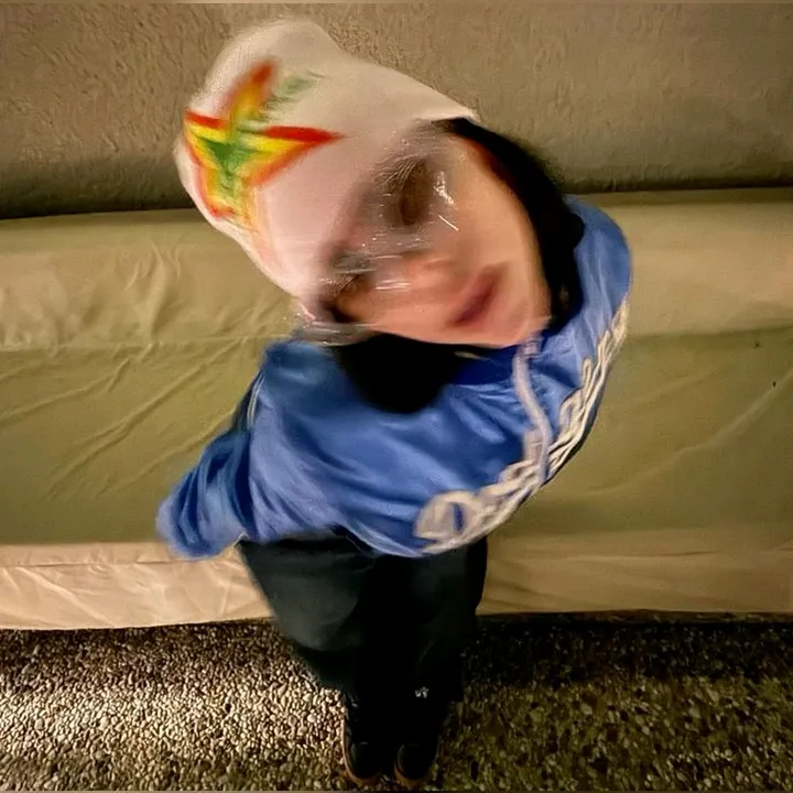 billsmyonlygirl