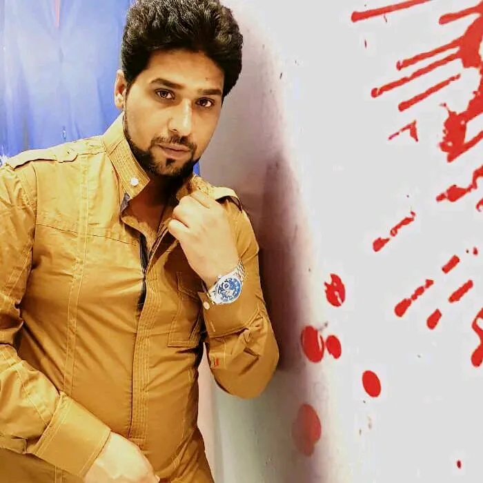 aadi_pak_official