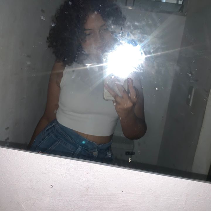 @miilypou__