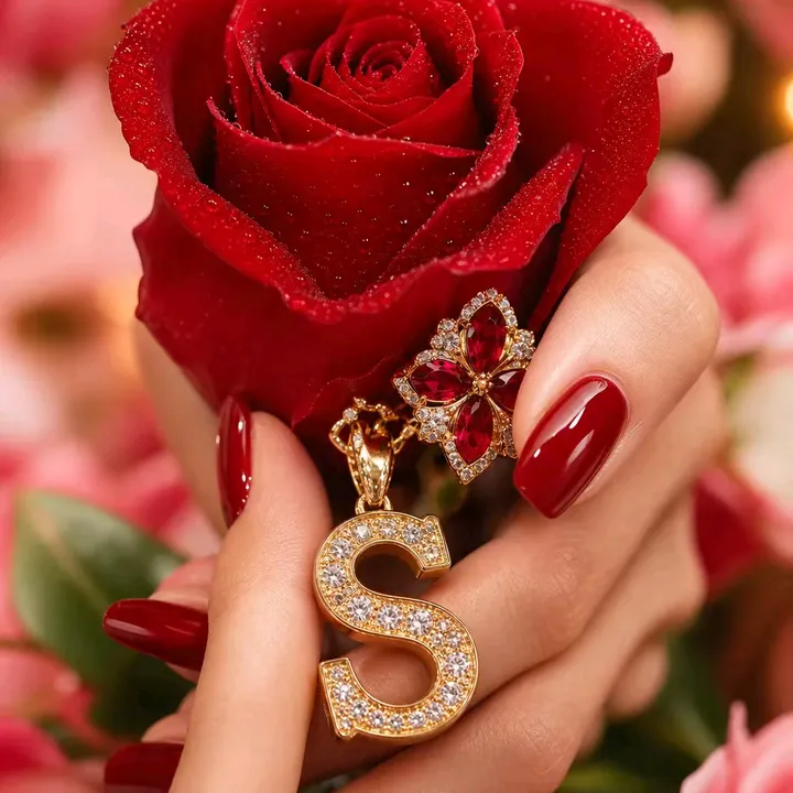 @s_786tiktok.comss_0