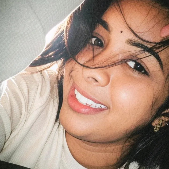 @yuvethima