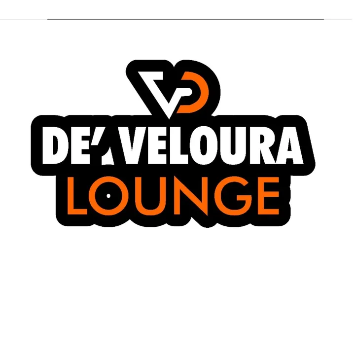 @dveloura