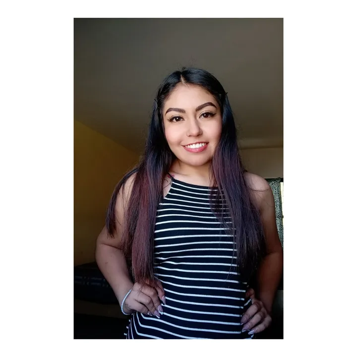 @ainesseyaguilar