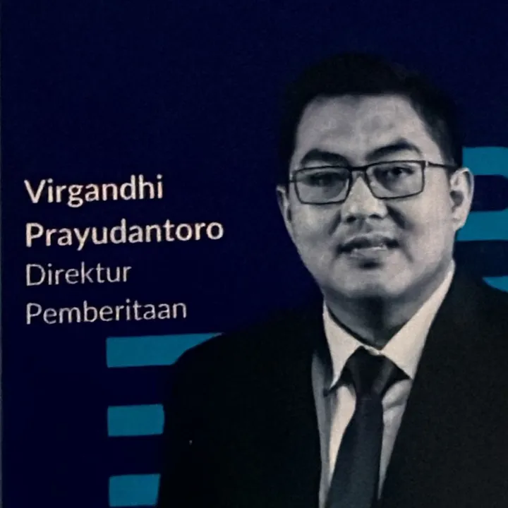 @mas_gandhi