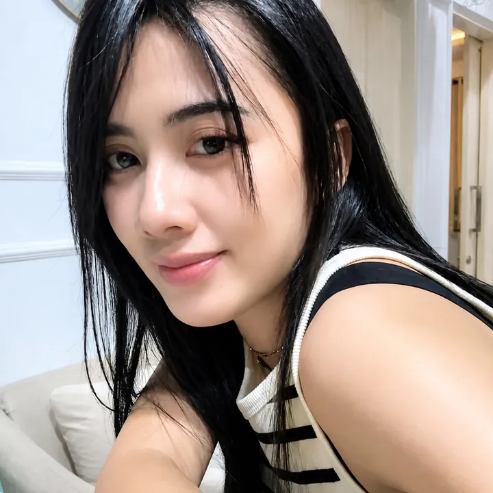 kensaverio