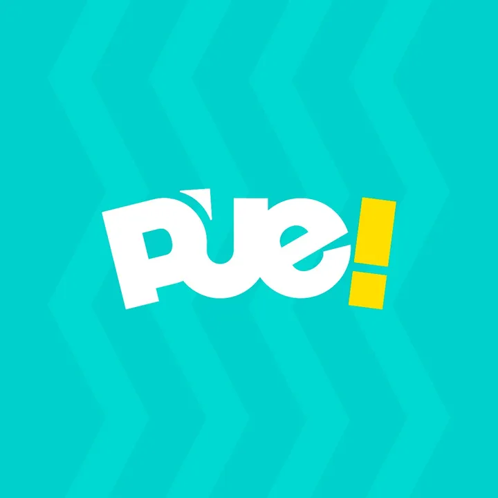 pue.ok