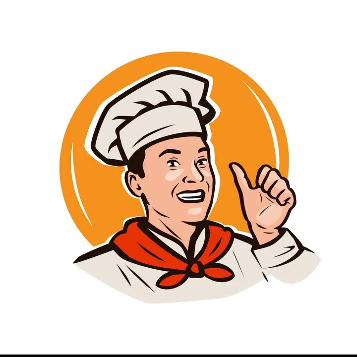 mukbangulamideas
