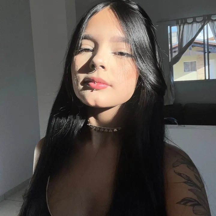 @kizz_silveira_