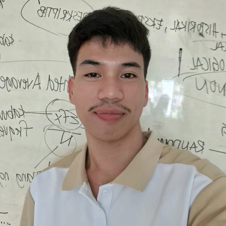 urboi_renzie