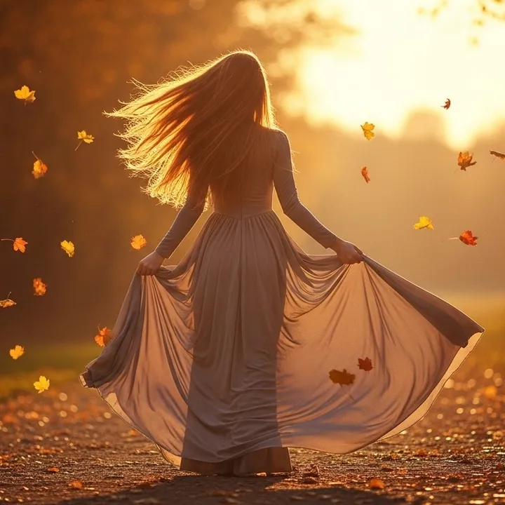 @tangled.fusion