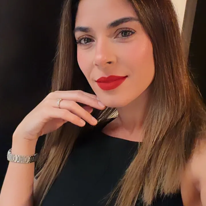 @soyyulicastillo