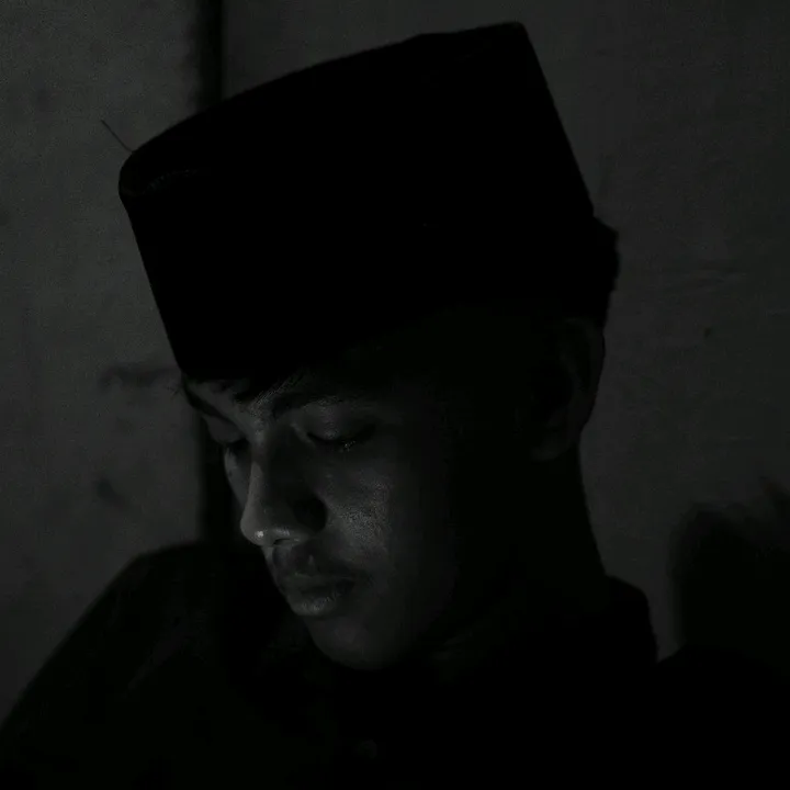 @ardiiskandar29
