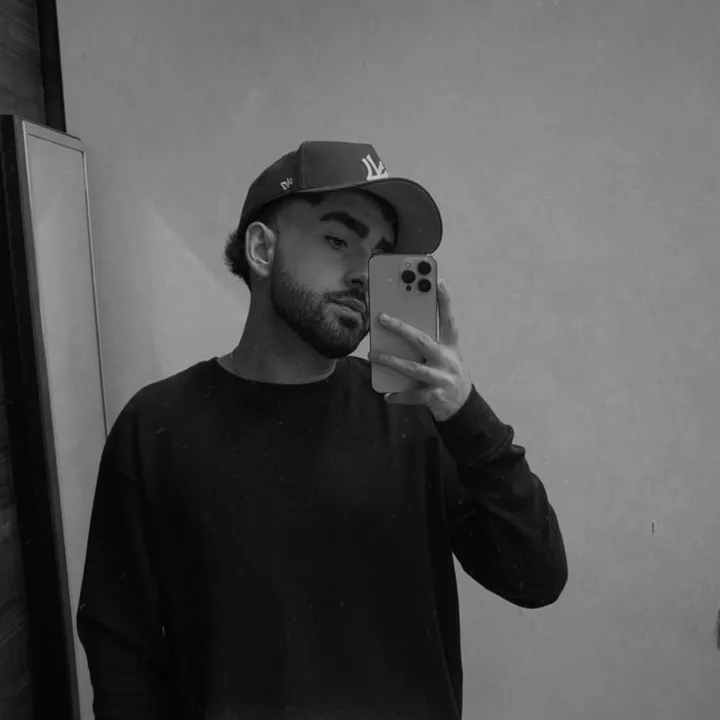 @tusharinor
