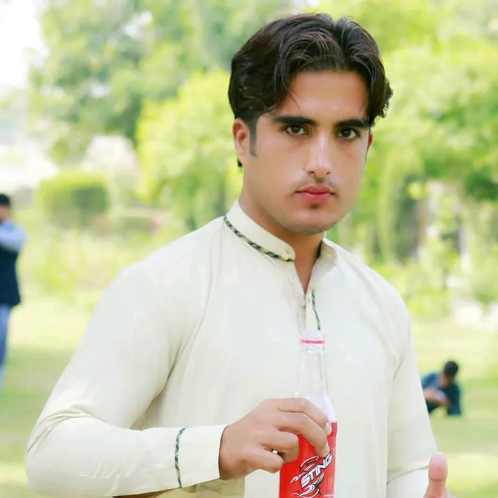 @wajubhai6