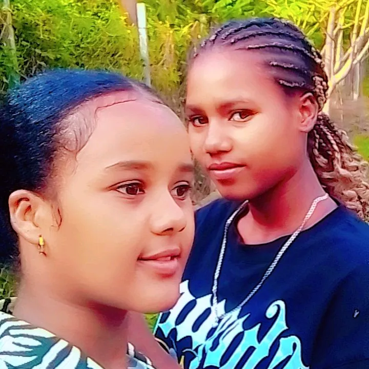@dammaa.guutaa2