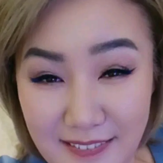 @gizi850