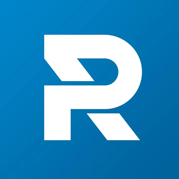 @rosnou