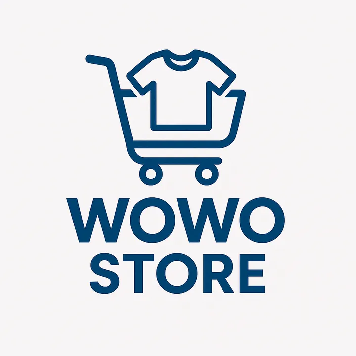 penjual_fashion_cowok
