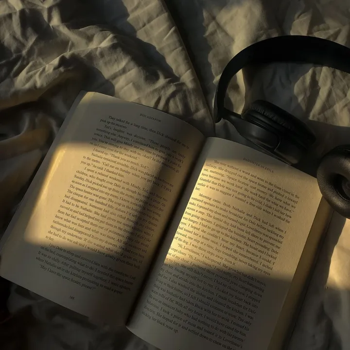 @maddyluvsbooks