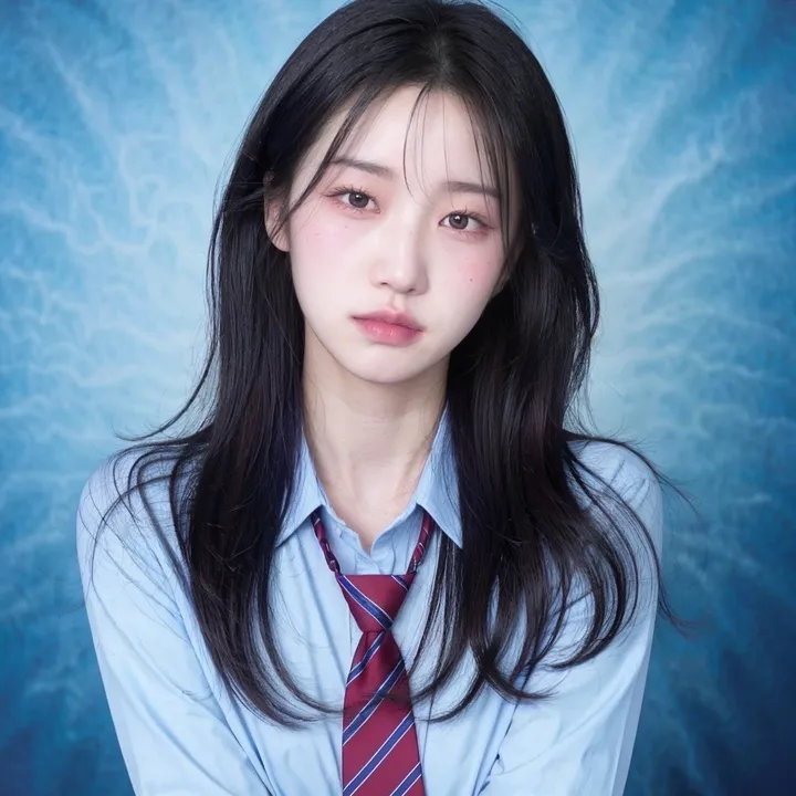 @11_17e