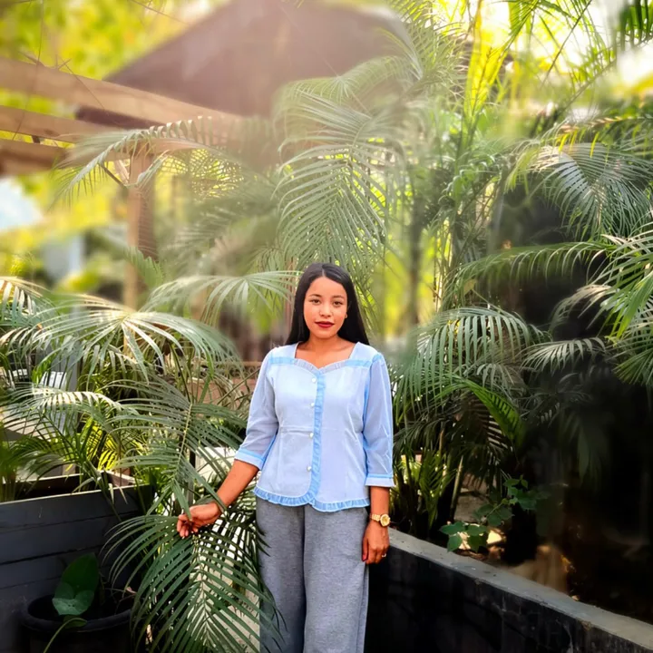 @pratima__khasu