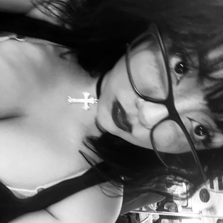 nanette_mejia