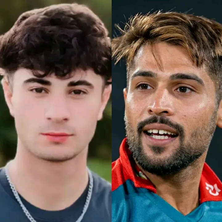 anickhanak10