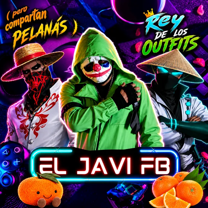 eljavifb