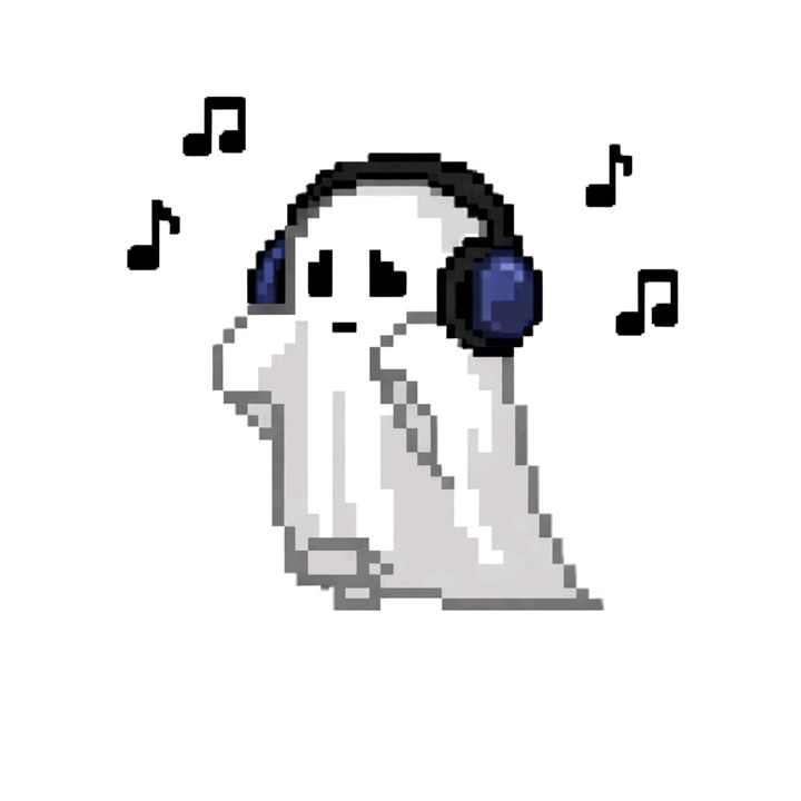 Trendformusic - original sound