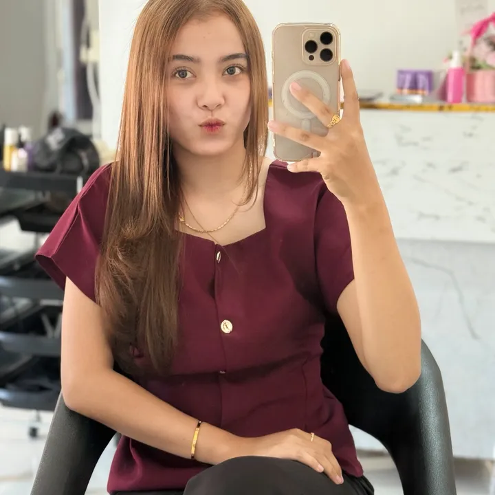 bu.muna12_