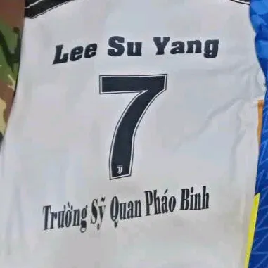 yang.ka94