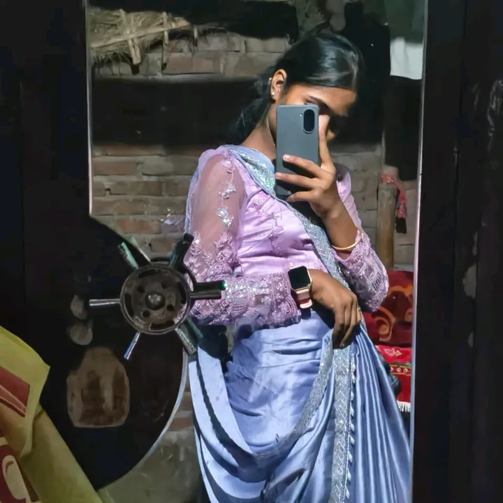 @suresh.yadav0210