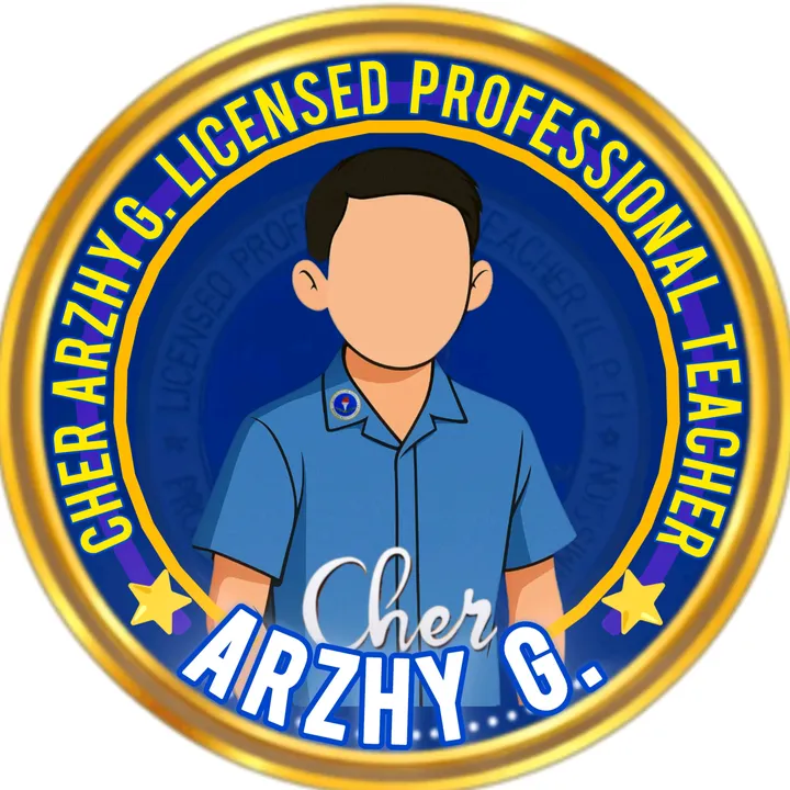 @arzhyg