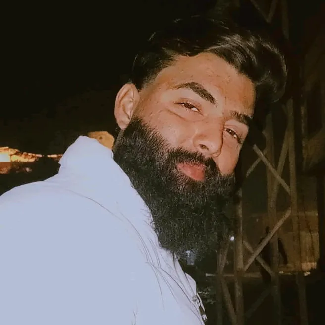 @veishalshabab