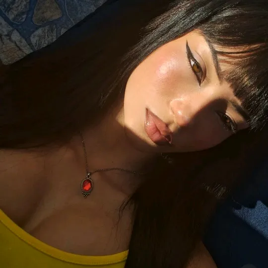 @rachelkrulhak