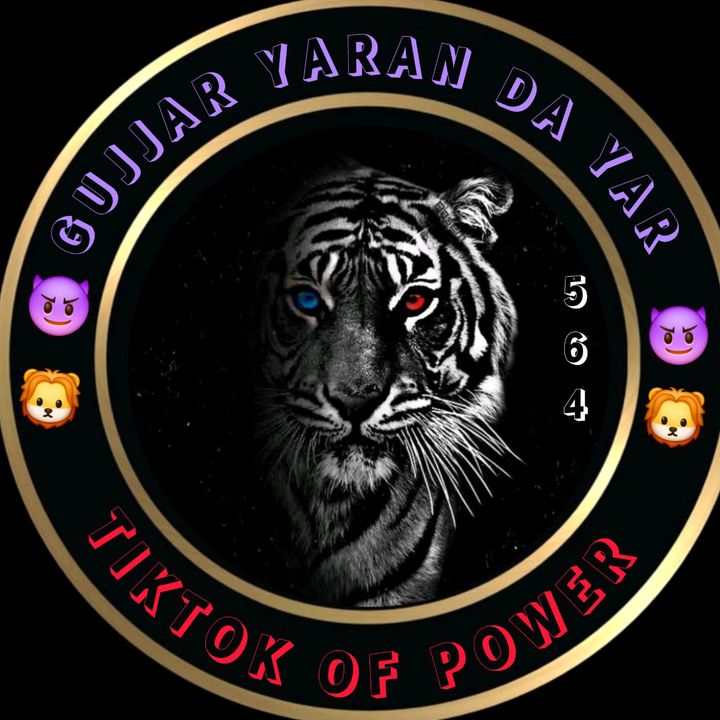 gujjar11dayar1