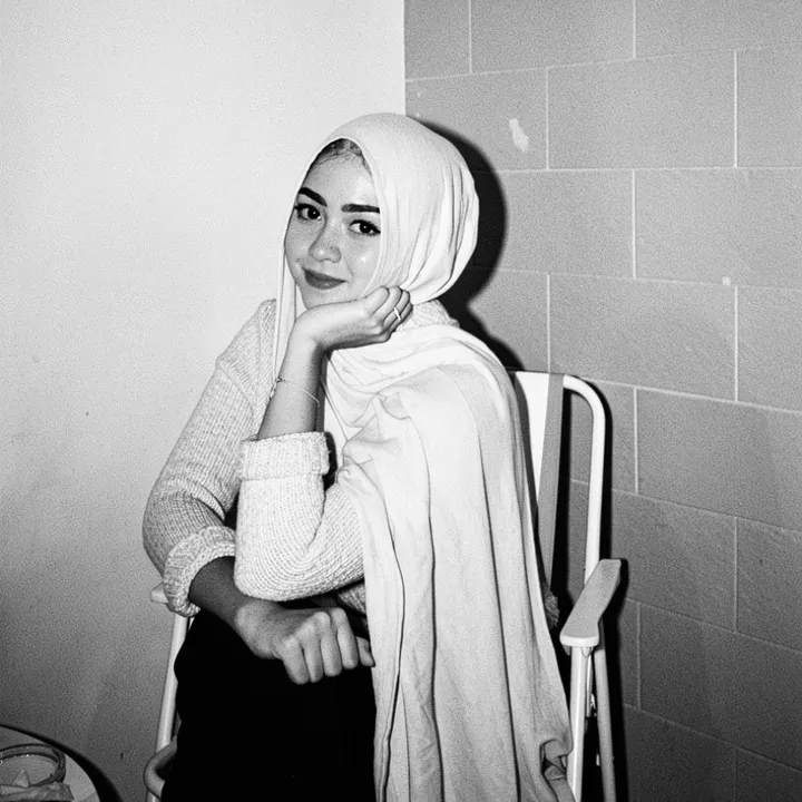 @nadiraainunnisaa