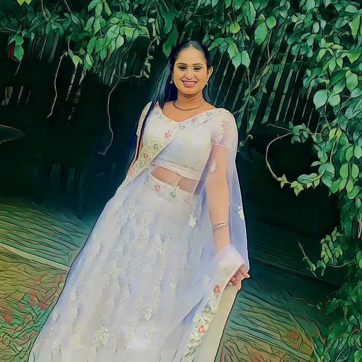 @amandi.basnayake