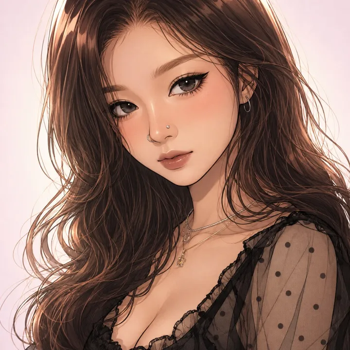 lydayneh