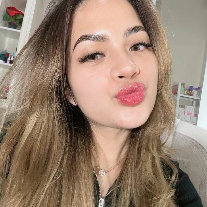 @lilykenzie
