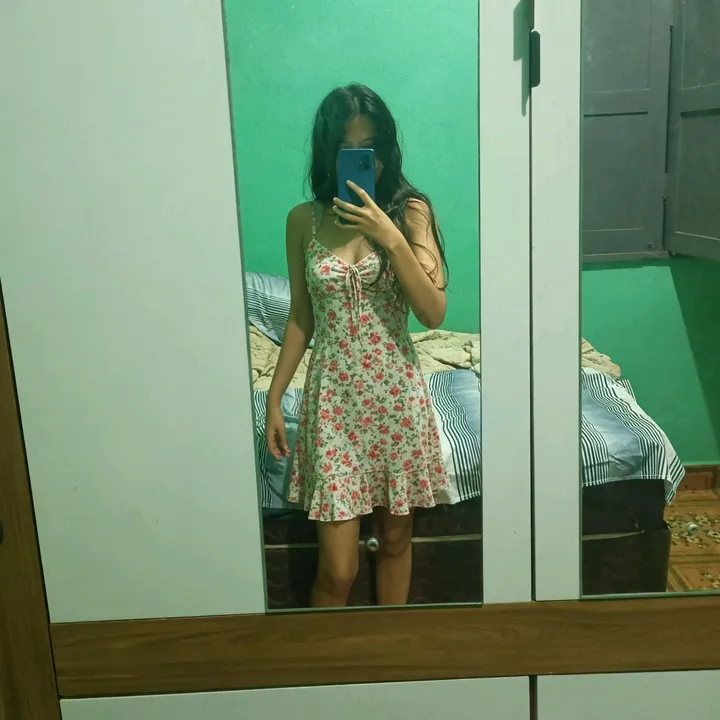 @lanna_ofc02