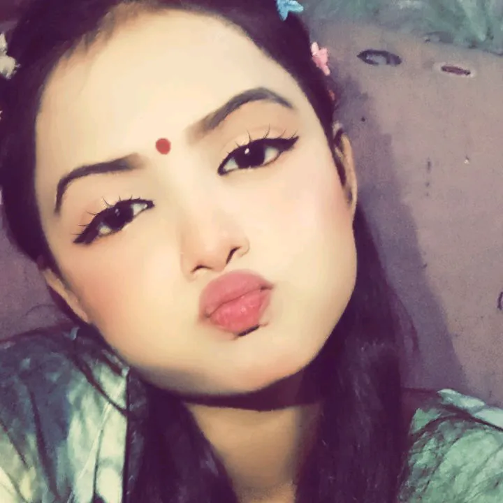 @anushkarajput152