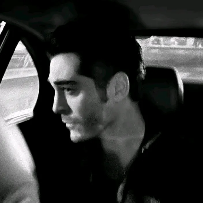 @_burakdeniz00