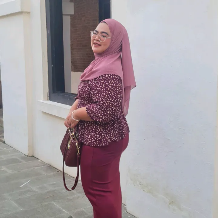 ajengbelle14