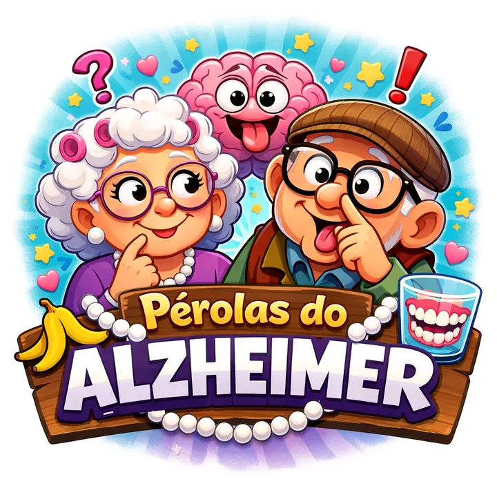 @perolasdoalzheimer