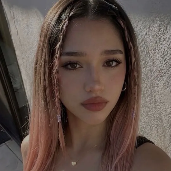 @sofialsiller