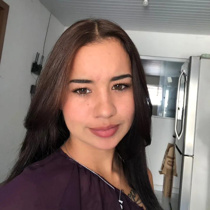sabrys_sv