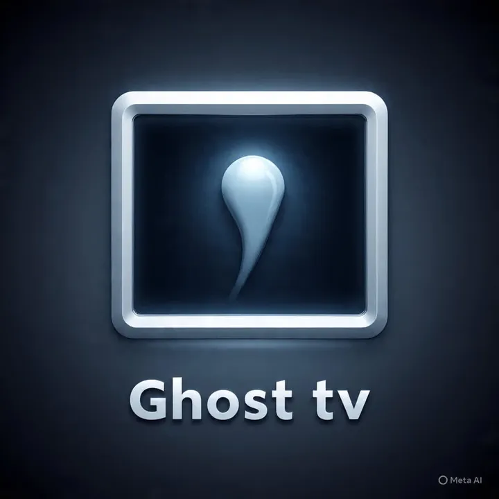 ghost_t.v